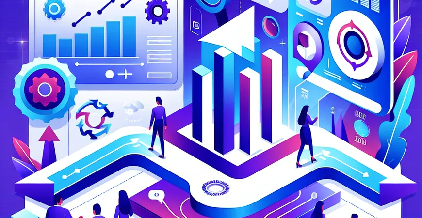 人事管理软件运营遇瓶颈？用 “场景化营销” 激活用户